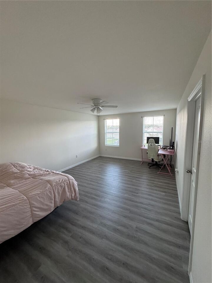 Property Photo:  7179 SW 135th Place  FL 34473 