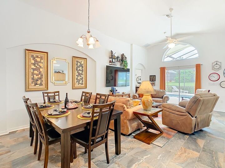 Property Photo:  358 Lancaster Drive  FL 33897 