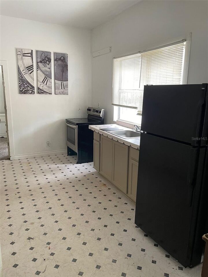 Property Photo:  1109 E 26th Avenue  FL 33605 