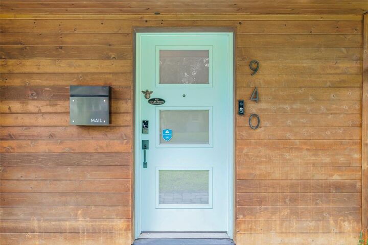 Property Photo:  940 Alba Drive  FL 32804 