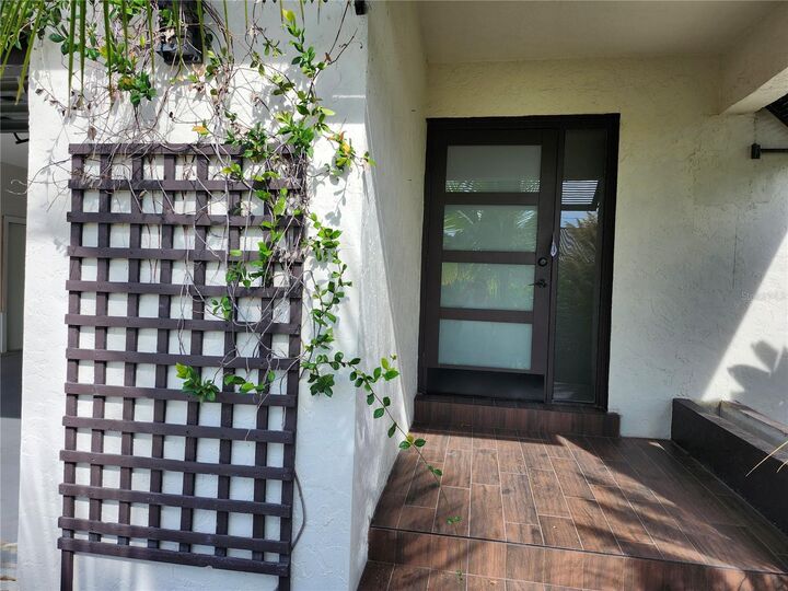Property Photo: 376 Portofino Drive FL 33950