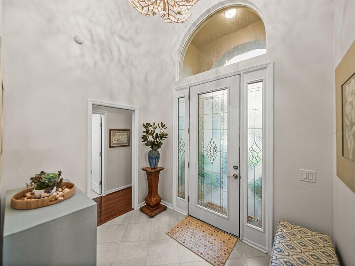 Property Photo: 4429 Turnberry Lane FL 33859