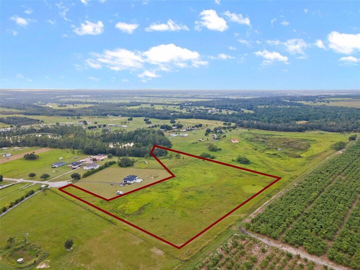 Property Photo:  Brooke Lakes Drive  FL 33841 