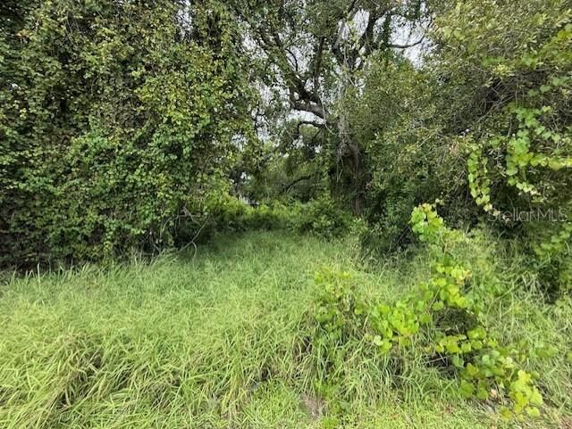 Property Photo:  10th Street S  FL 33844 