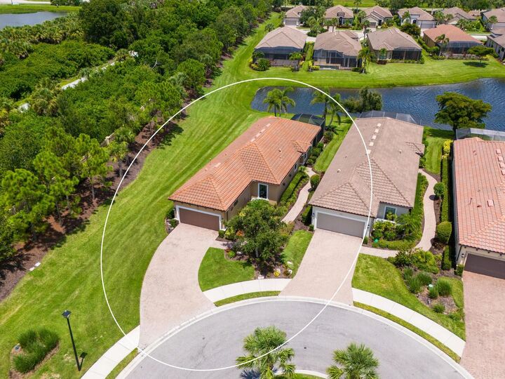 Property Photo:  8700 Trattoria Terrace  FL 34238 