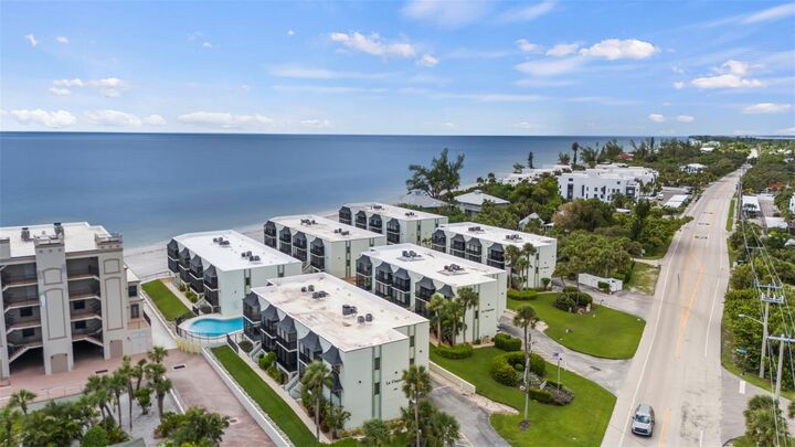 2810 N Beach Road 106  Englewood FL 34223 photo