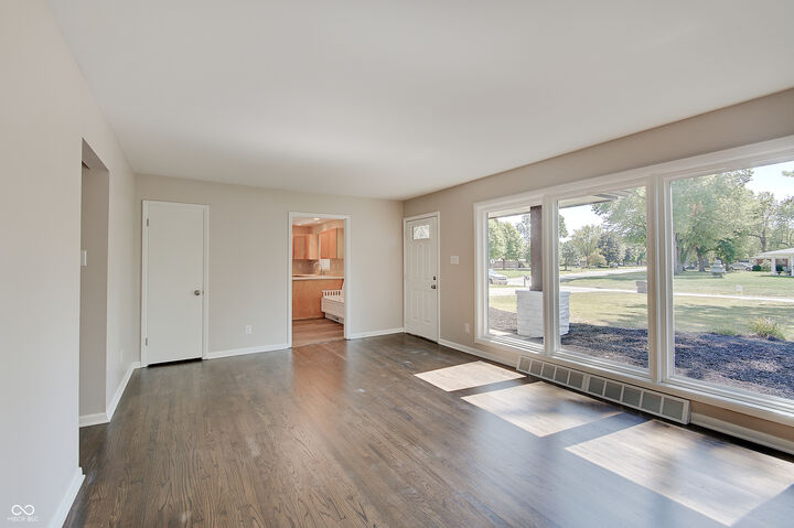 Property Photo:  2224 Fairhope Drive  IN 46227 