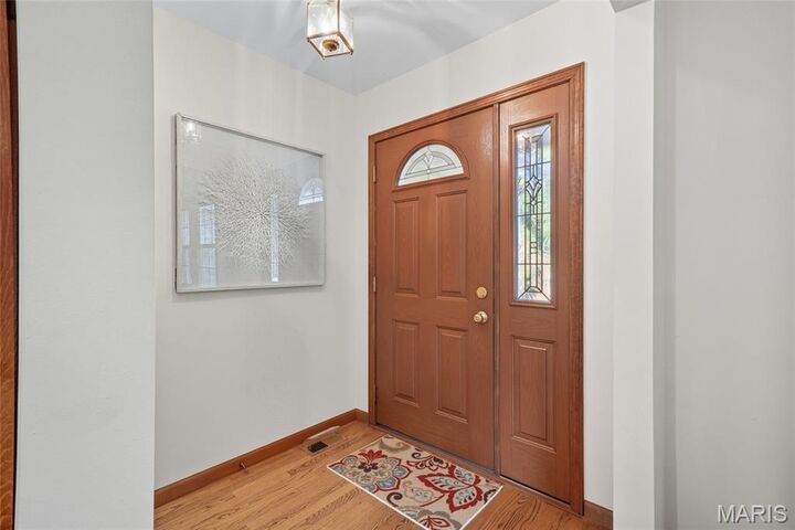 Property Photo:  4730 Music Lane  MO 63128 