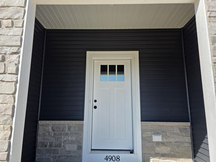 Property Photo: 4908 37th Ave WI 53144