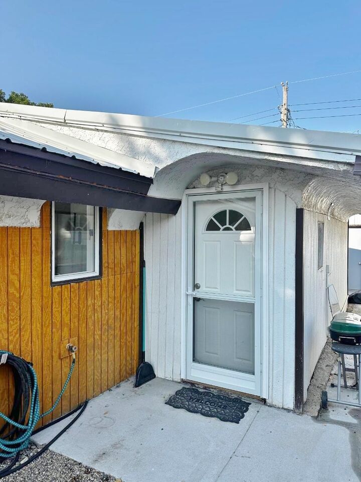 Property Photo:  928 39th Street SE  ND 58701 