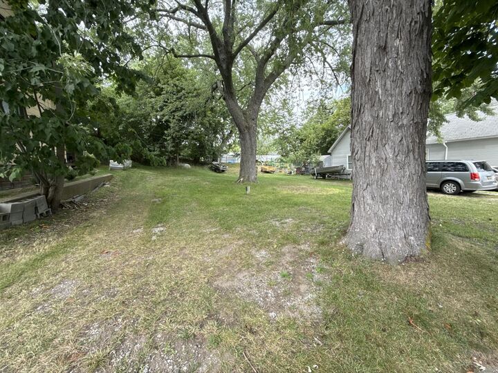 Property Photo:  150 Monroe Street  MI 49660 