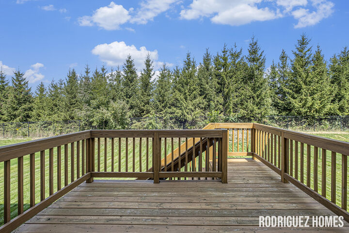 Property Photo:  7857 High Knoll Drive  MI 49315 