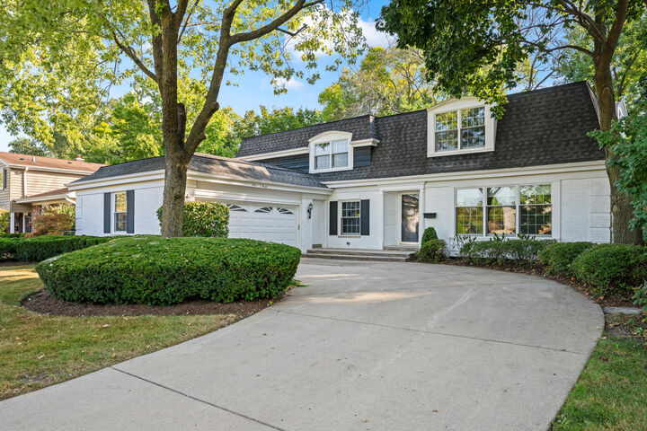 1607 S Kaspar Avenue  Arlington Heights IL 60005 photo