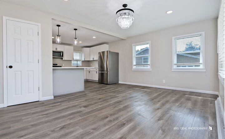 Property Photo: 13 Lincoln Avenue IL 60073