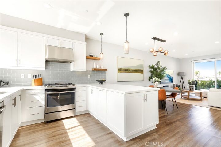 Property Photo: 1523 Sullivan Avenue CA 92627