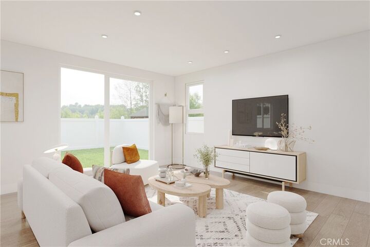 Property Photo:  34522 Carnation Court  CA 92399 