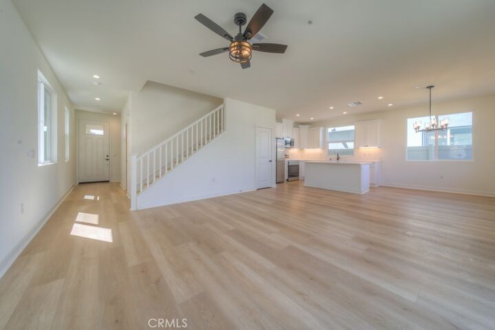 Property Photo:  34522 Carnation Court  CA 92399 