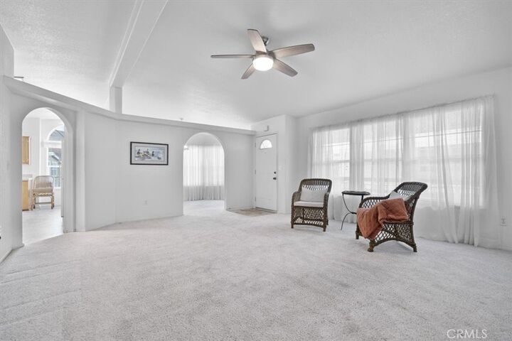 Property Photo:  3057 S Higuera Street 90  CA 93401 