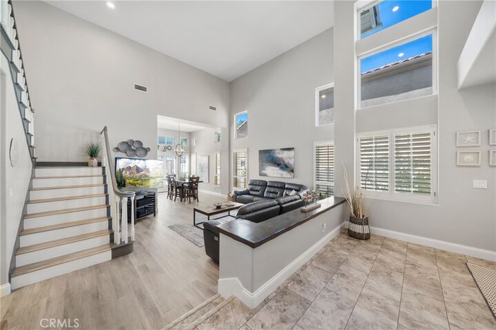 Property Photo:  45389 Via Jaca  CA 92592 