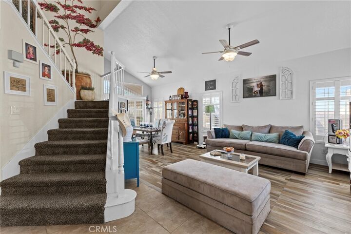 Property Photo:  12929 Topaz Circle  CA 92392 