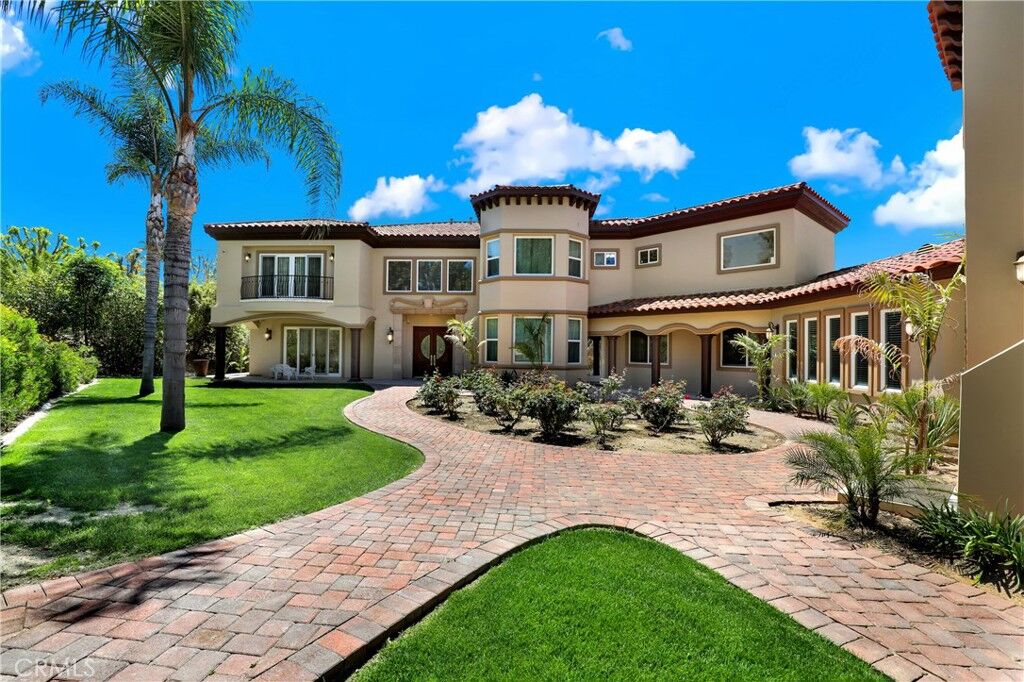 Property Photo:  7231 Brandon Court  CA 92506 