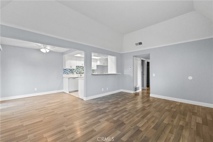Property Photo:  1477 Clemson Way Way  CA 92507 