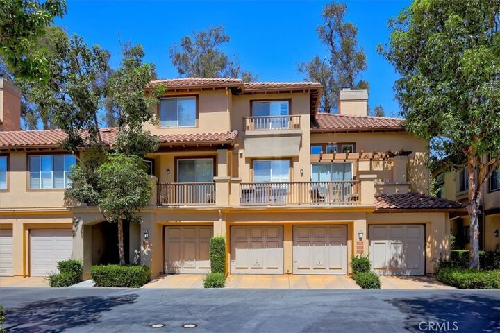 Property Photo:  2719 Dietrich Drive  CA 92782 