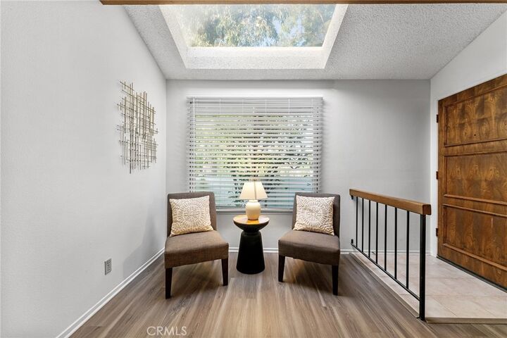 Property Photo:  1937 Jacaranda Street  CA 91791 