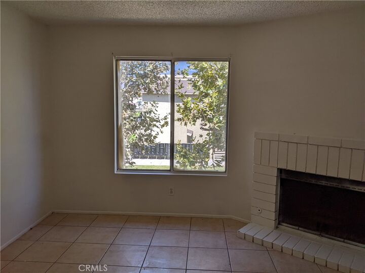 Property Photo:  1025 N Tippecanoe Avenue 244  CA 92410 