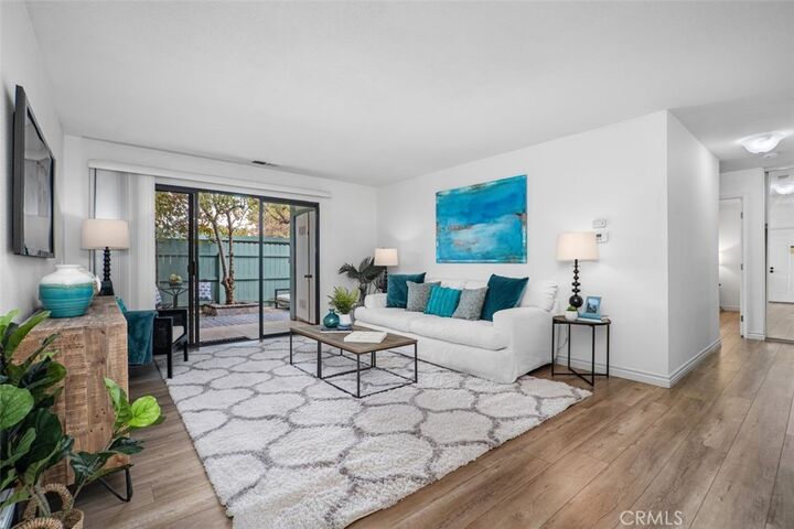 Property Photo:  20553 Vermont Avenue S 1  CA 90502 