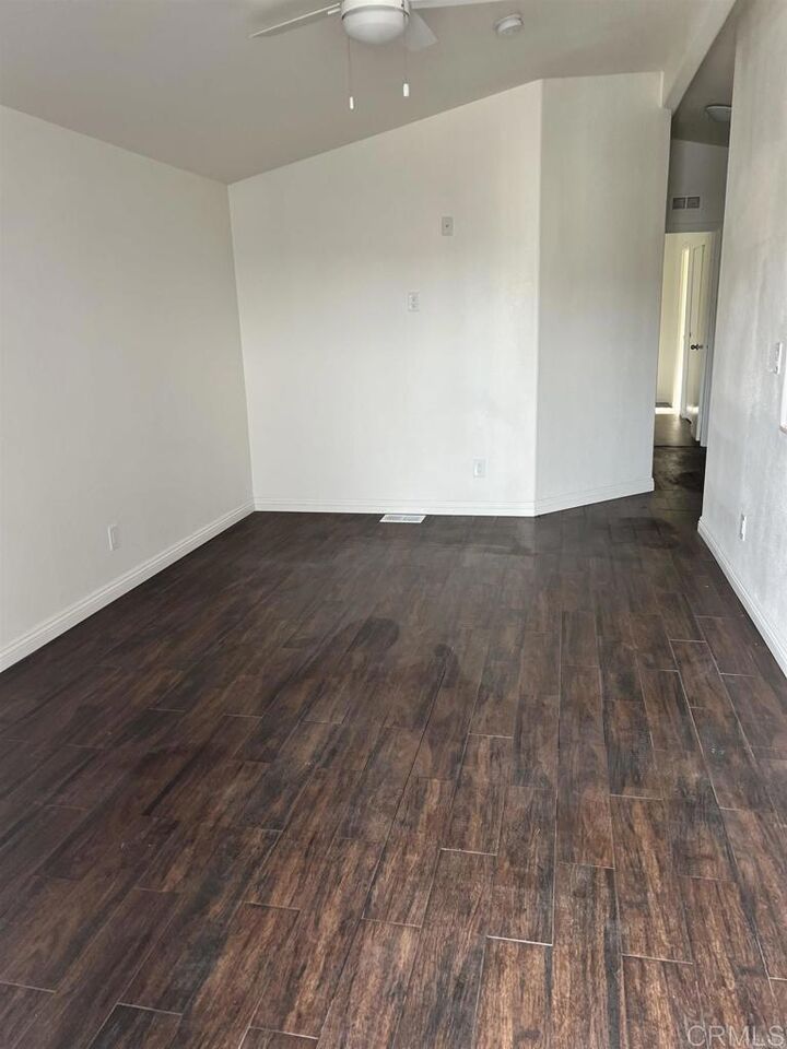 Property Photo:  1313 E Main 34  CA 92021 