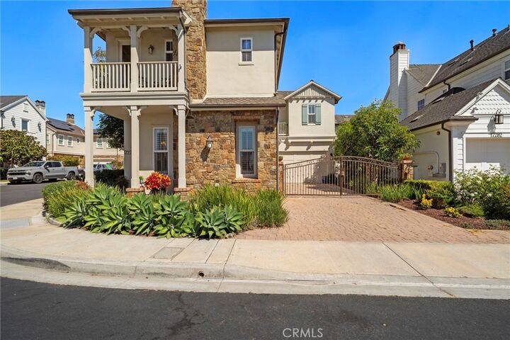 17272 Tidalridge Lane  Huntington Beach CA 92649 photo