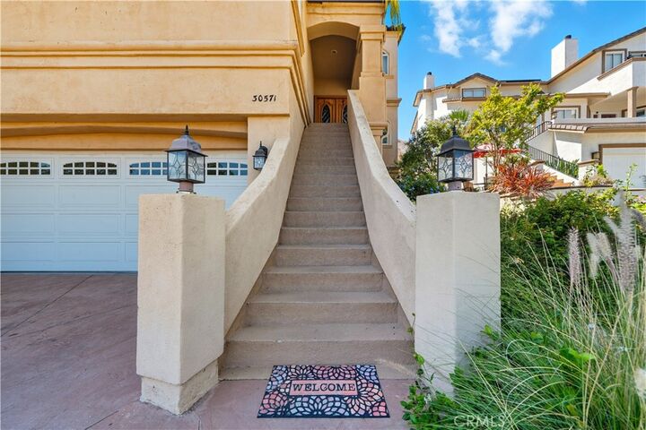 Property Photo: 30571 Longhorn Drive CA 92587