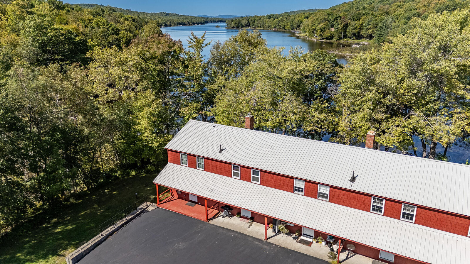Property Photo:  626 Sebec Village Road B  ME 04481 