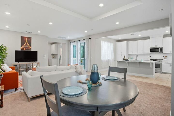 Property Photo:  4009 Crete Island Lane  CA 95834