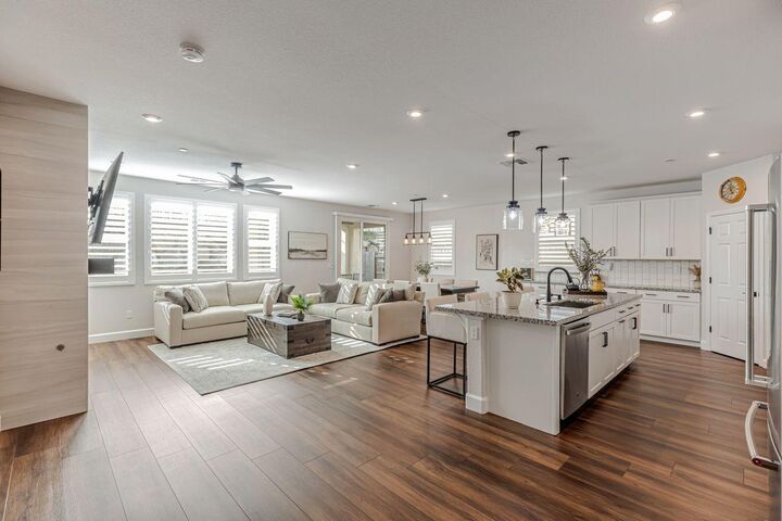 Property Photo: 8298 Courage Drive CA 95829