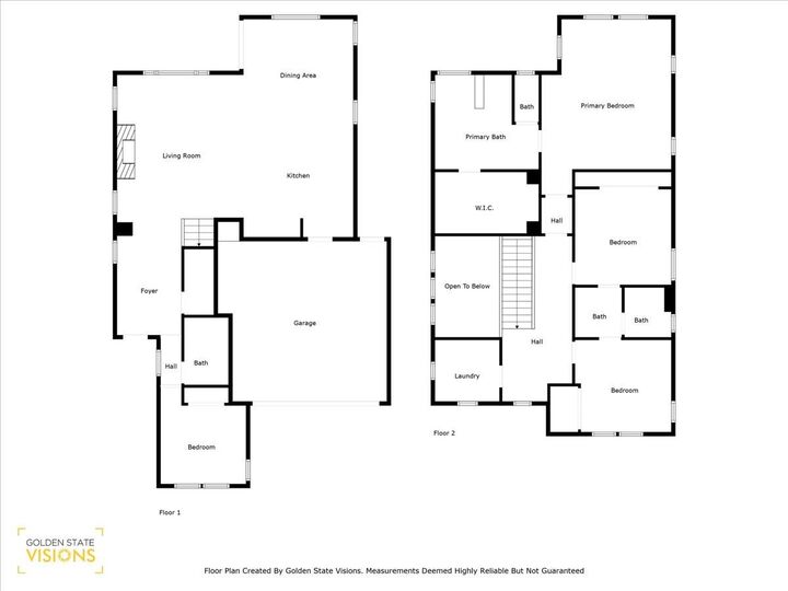 Property Photo:  1480 Bicker Circle  CA 95630 