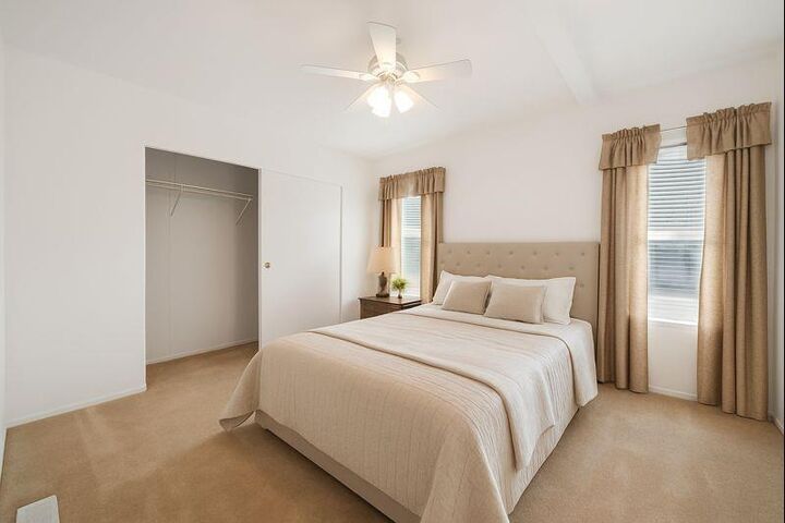 Property Photo:  2540 Grass Valley Hwy 27  CA 95603 