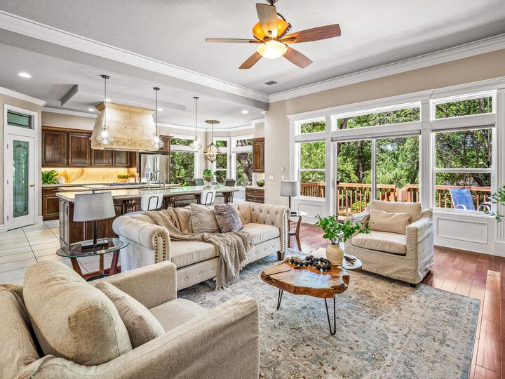 Property Photo:  108 Feather Falls Circle  CA 95630 