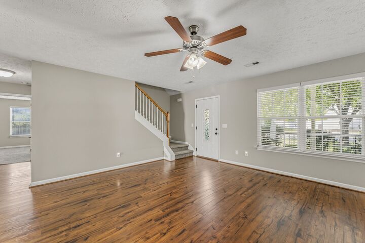 Property Photo:  1139 Victoria Dr  TN 37129 