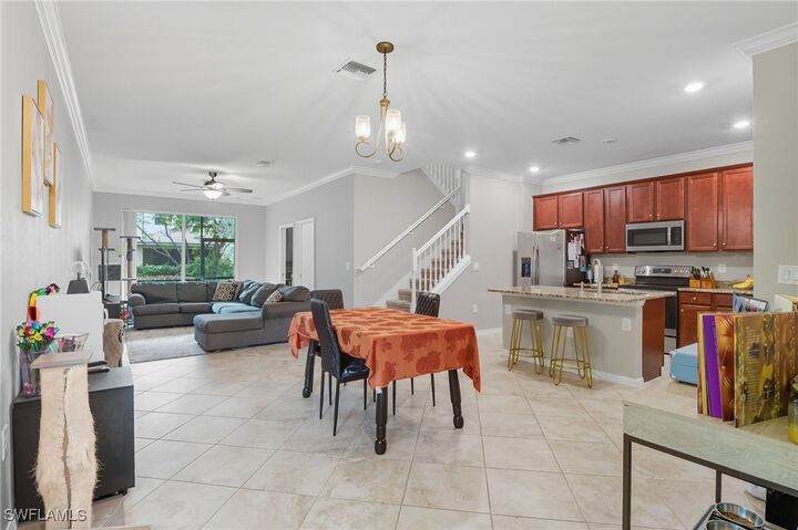 Property Photo: 10121 Tin Maple Drive 111 FL 33928