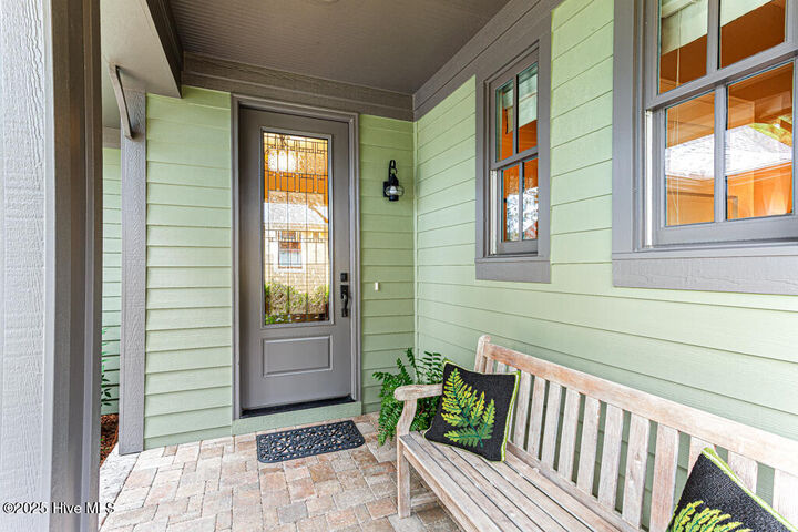 Property Photo:  273 Champions Ridge Drive  NC 28387 