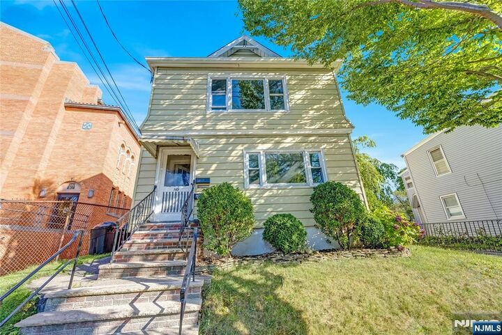 149 Passaic Avenue  Bloomfield NJ 07003 photo