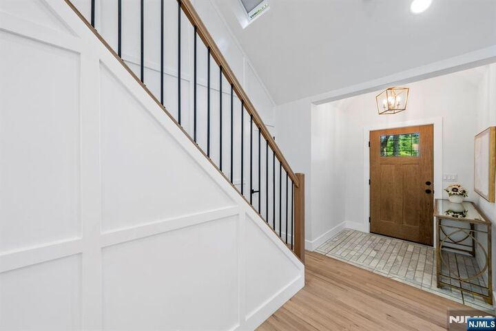 Property Photo:  30 Mills Avenue  NJ 07648 