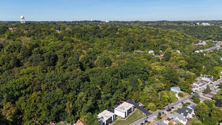 Property Photo:  2502 Center Street  KY 41014 