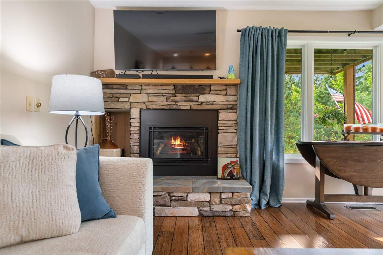 Property Photo:  4749 S Pleasantview #65  MI 49740 