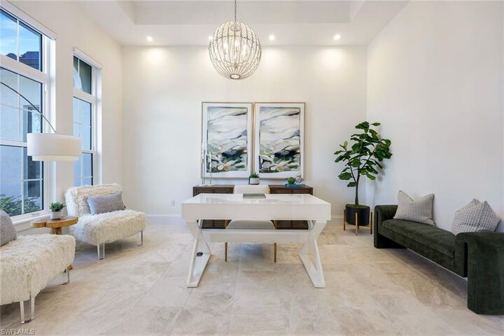 Property Photo:  3234 Cullowee Ln  FL 34114 