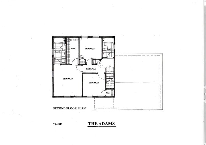 Property Photo: 230 Larrow Drive VT 05495