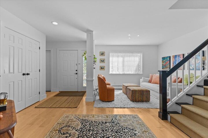 Property Photo: 64 Southwind Drive VT 05401