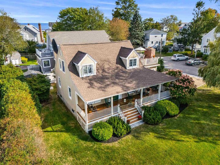 Property Photo:  2136 Ocean Boulevard  NH 03870 